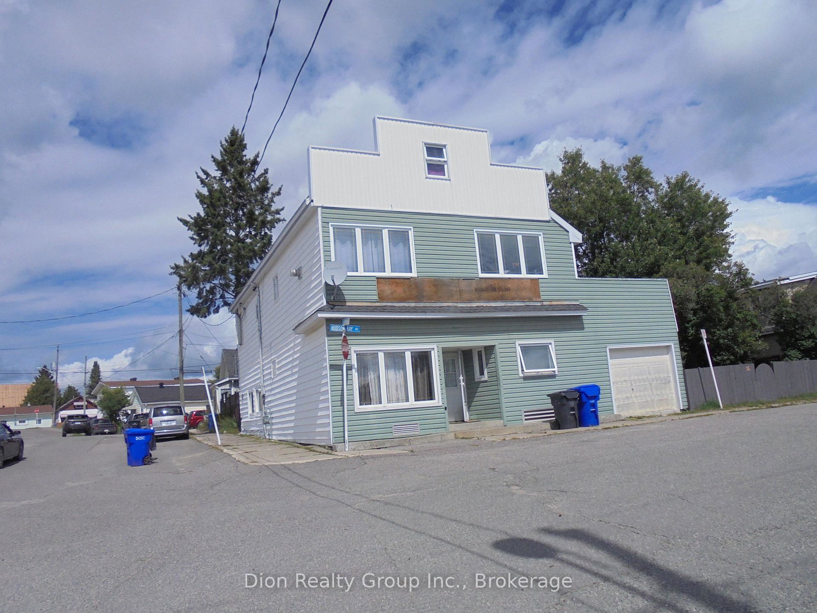 41-hudson-bay-avenue-kirkland-lake-ontario-t13710504
