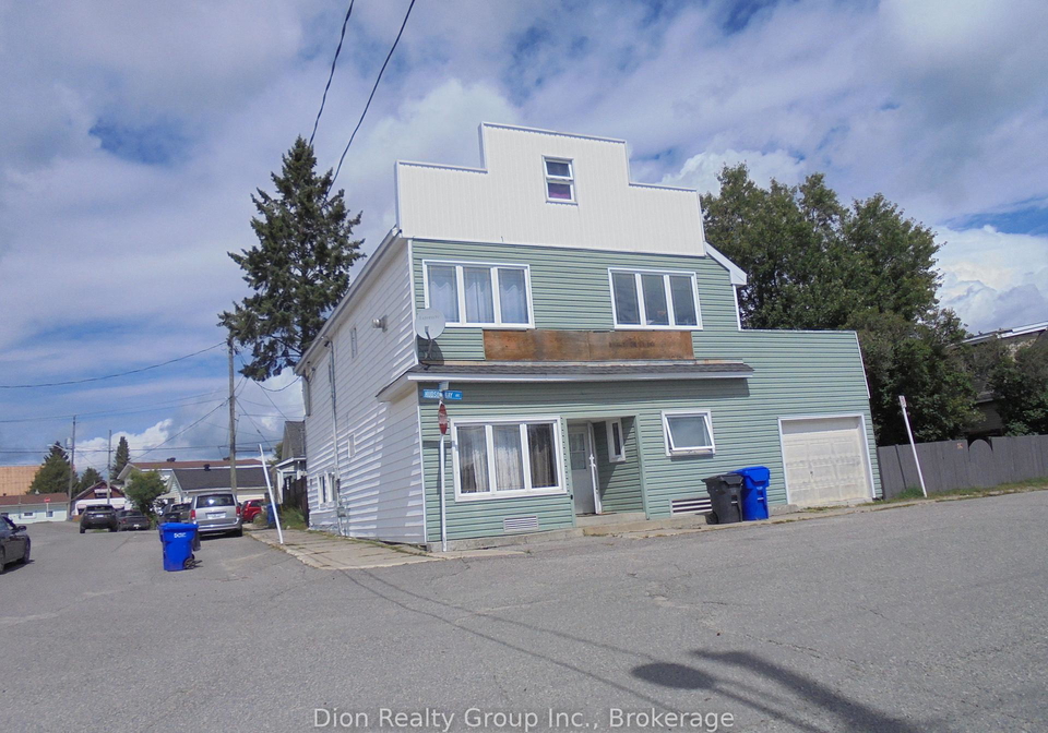 41-hudson-bay-avenue-kirkland-lake-ontario-t13710504