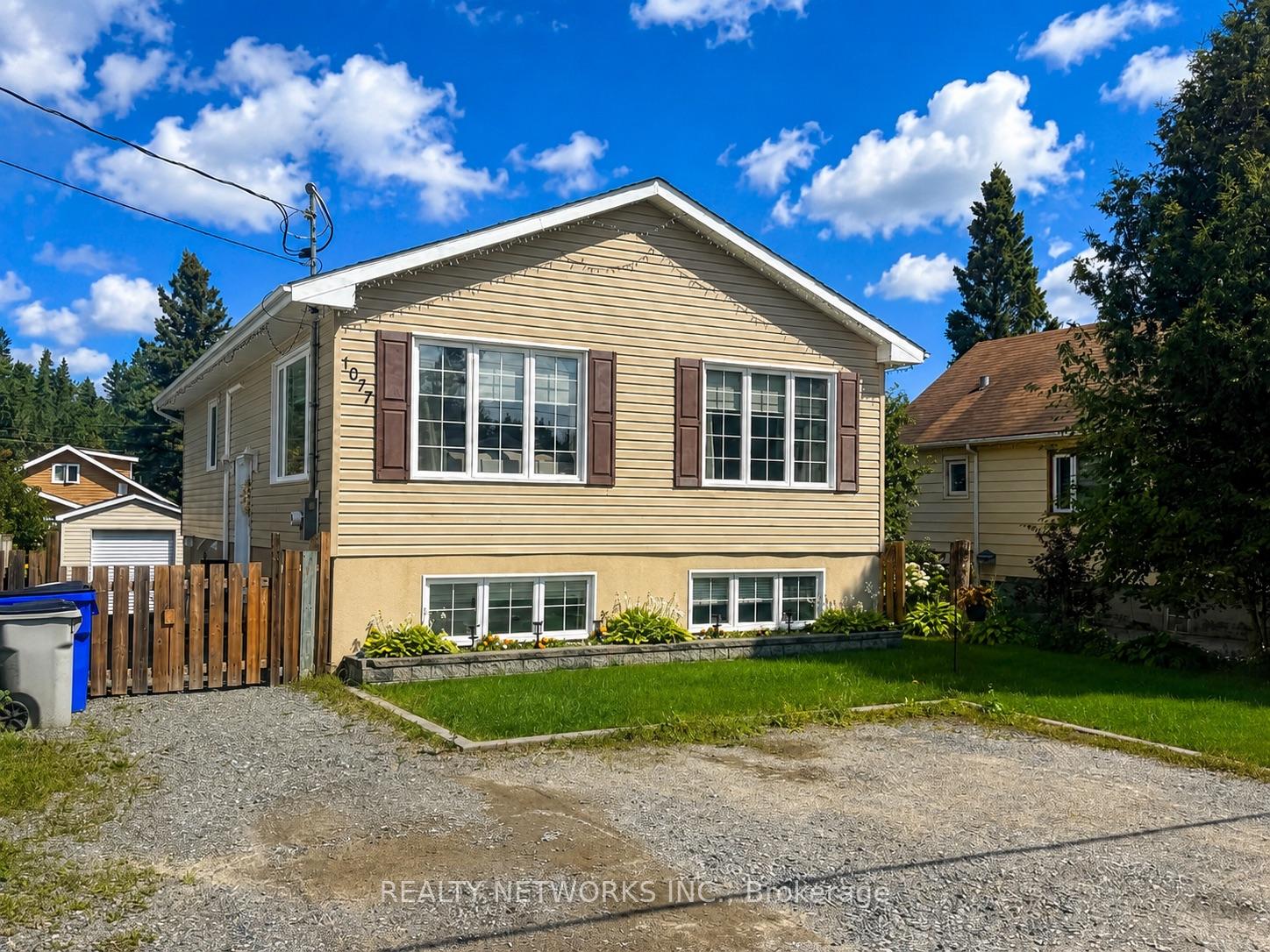 1077-brundy-avenue-timmins-ontario-t13711340