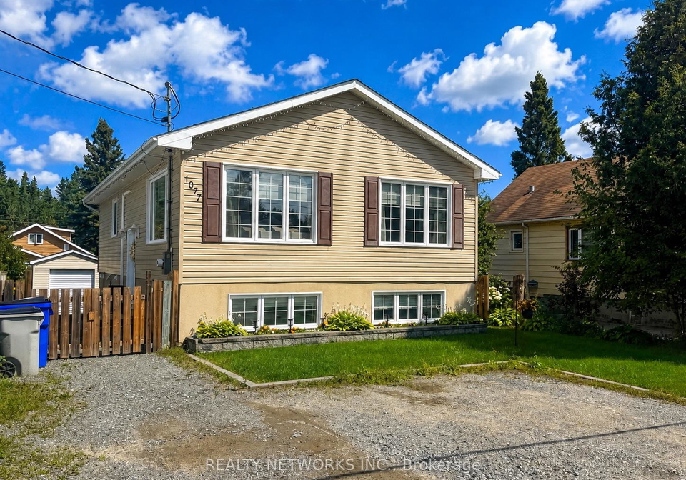 1077-brundy-avenue-timmins-ontario-t13711340