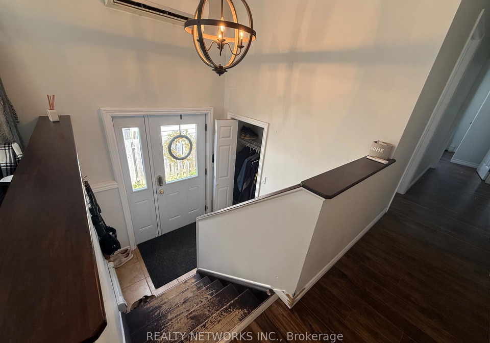 1077-brundy-avenue-timmins-ontario-t13711340
