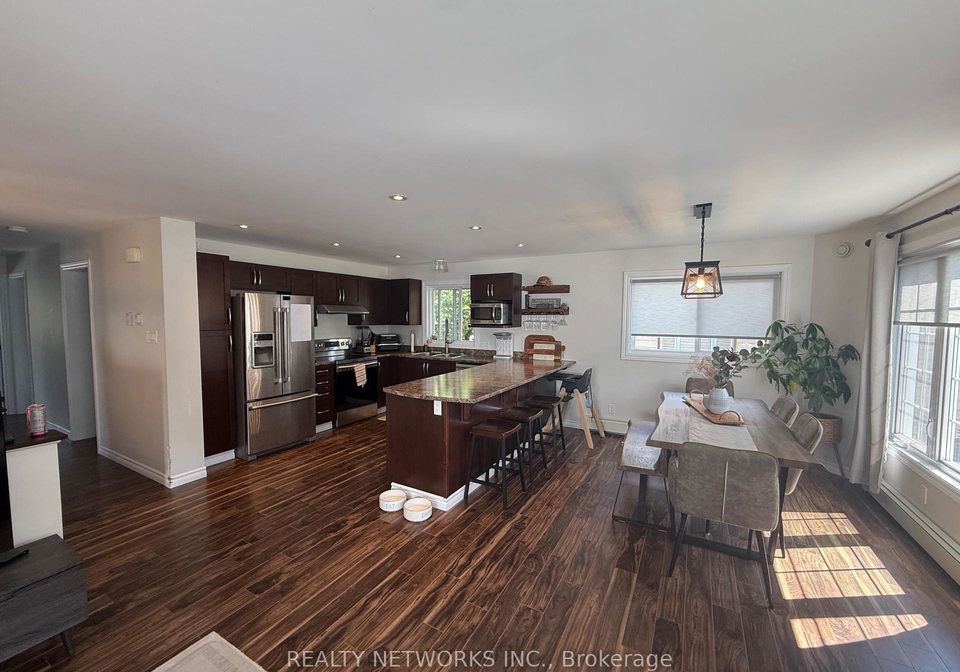 1077-brundy-avenue-timmins-ontario-t13711340