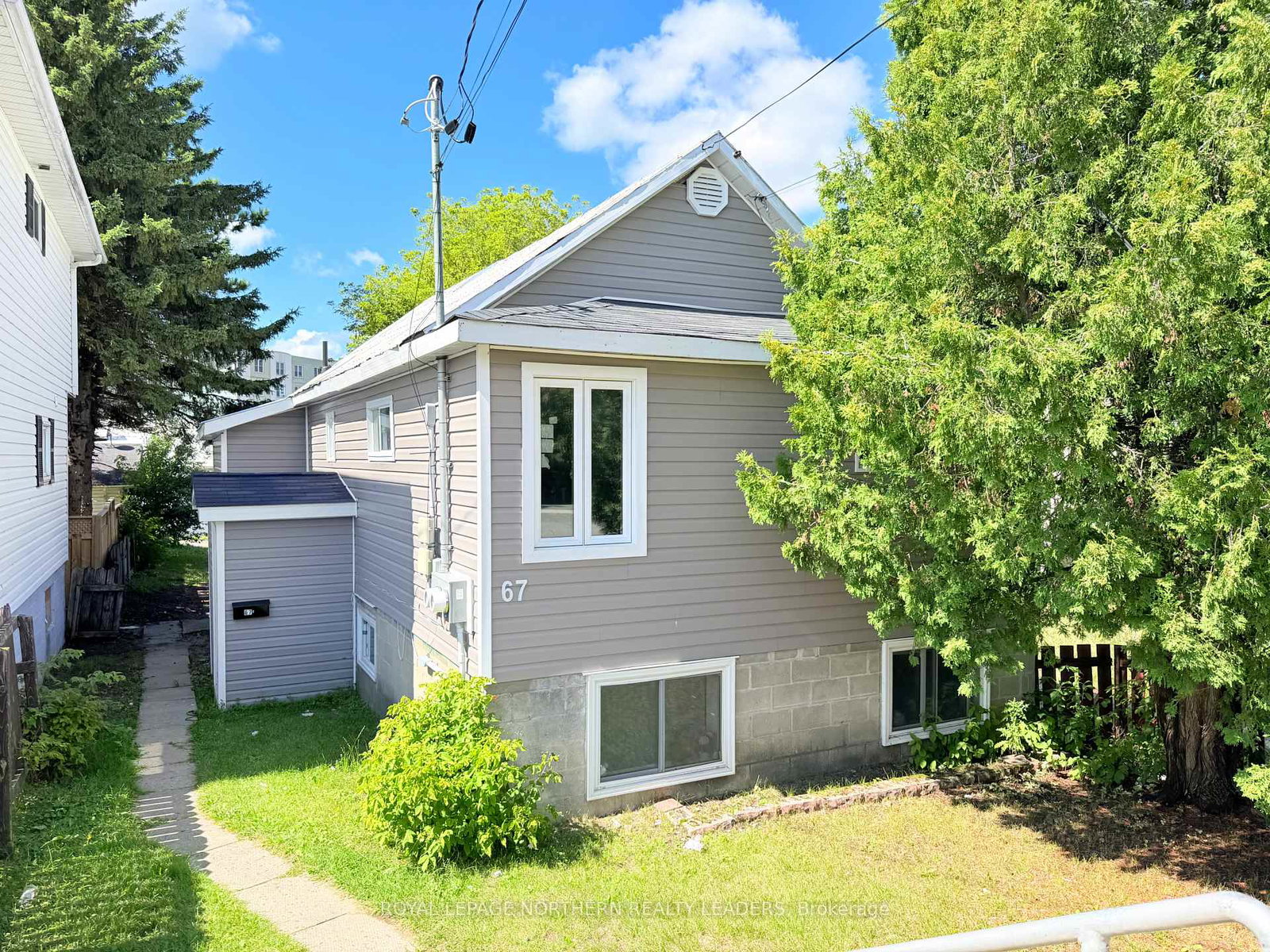 67-elm-street-n-timmins-ontario-t13711578