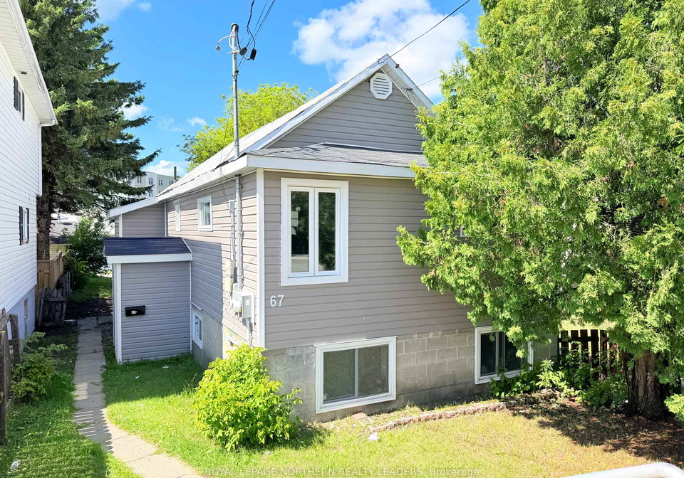 67-elm-street-n-timmins-ontario-t13711578