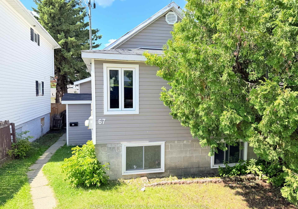 67-elm-street-n-timmins-ontario-t13711578