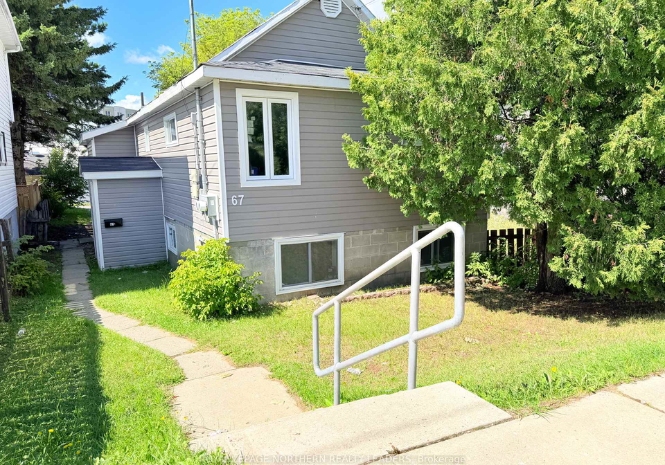 67-elm-street-n-timmins-ontario-t13711578