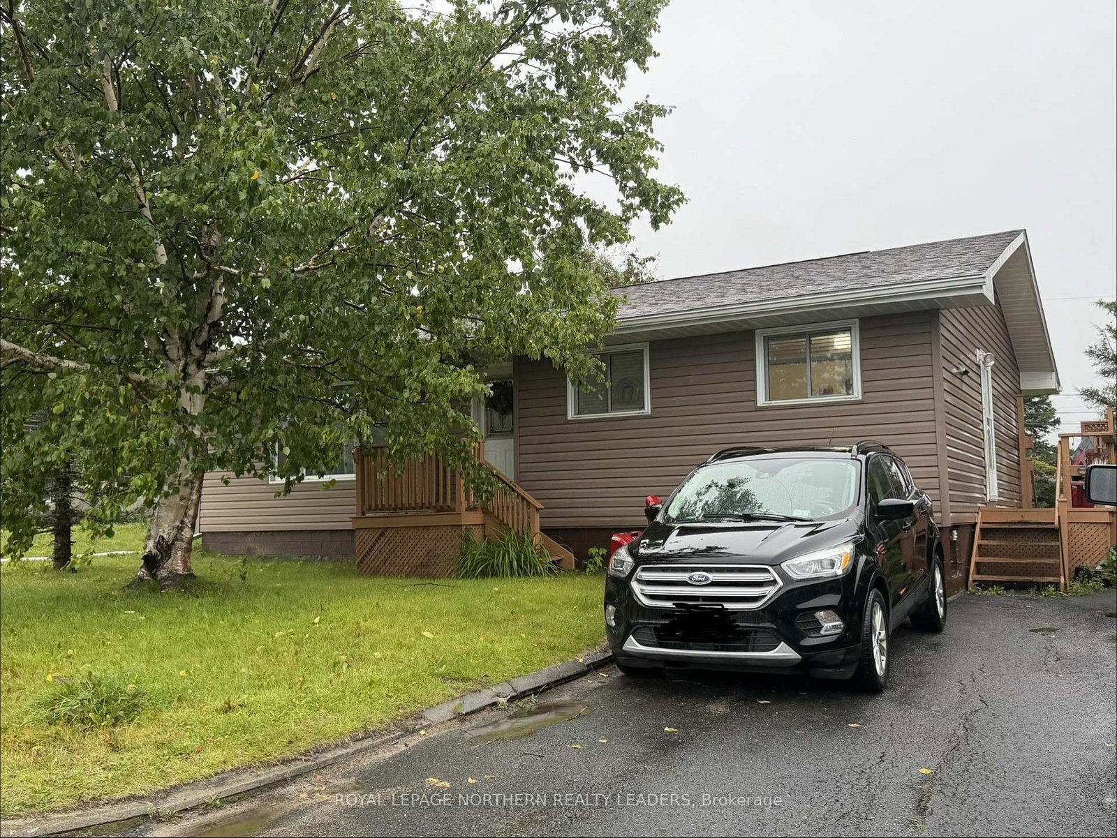 291-fifteenth-avenue-cochrane-ontario-t13711762