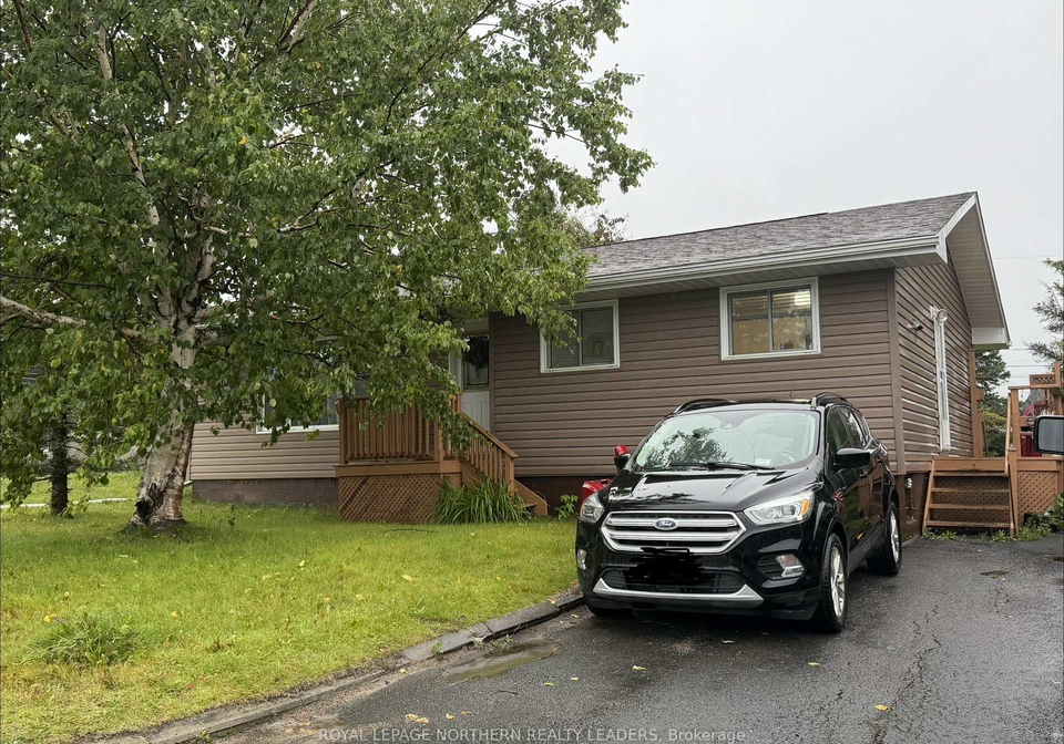 291-fifteenth-avenue-cochrane-ontario-t13711762