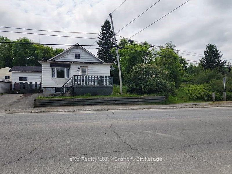 573-government-road-w-kirkland-lake-ontario-t13712030
