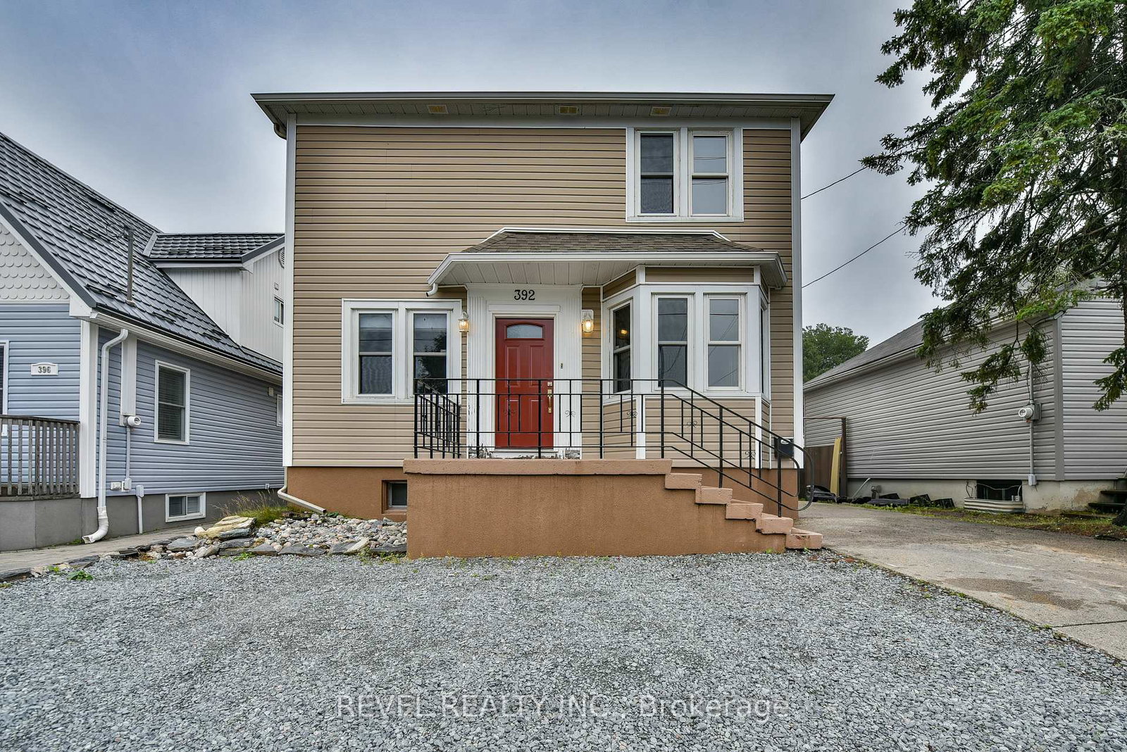 392-patricia-boulevard-timmins-ontario-t13713080