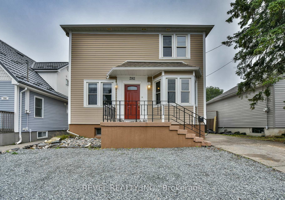 392-patricia-boulevard-timmins-ontario-t13713080