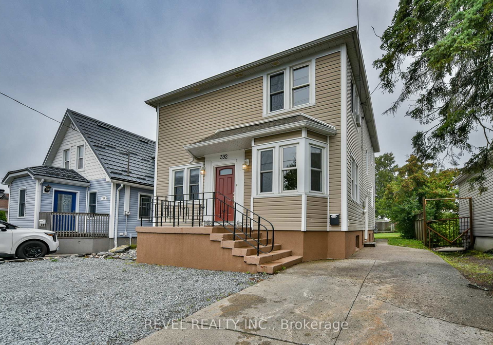 392-patricia-boulevard-timmins-ontario-t13713080
