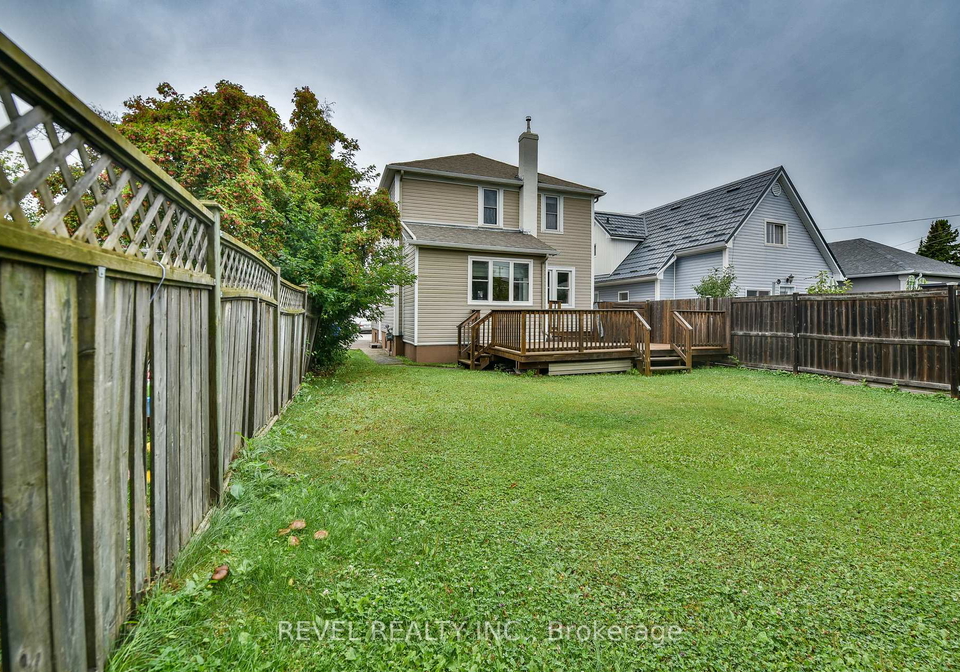 392-patricia-boulevard-timmins-ontario-t13713080