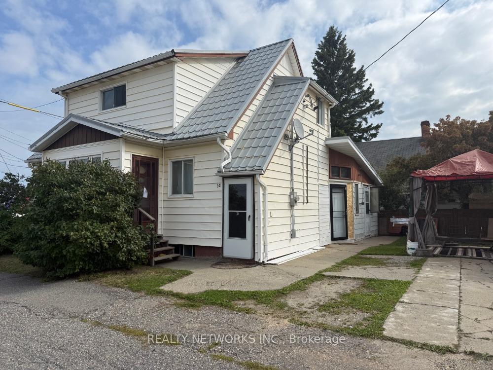 6-hollinger-lane-timmins-ontario-t13713304