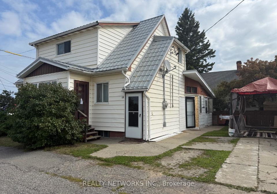 6-hollinger-lane-timmins-ontario-t13713304