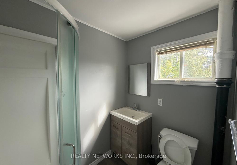 6-hollinger-lane-timmins-ontario-t13713304