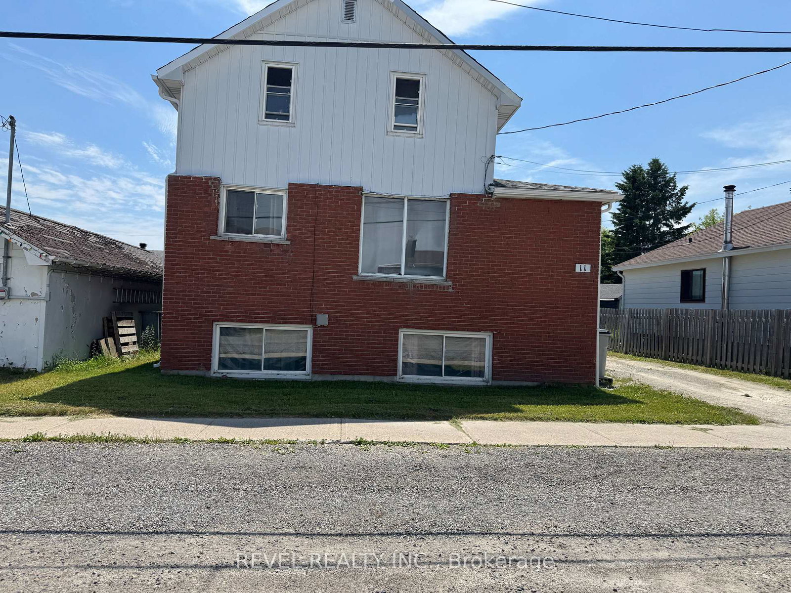 11-shamrock-avenue-timmins-ontario-t13713450