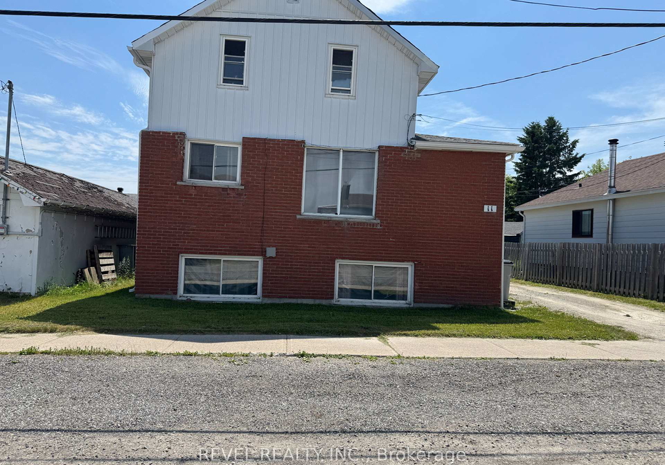 11-shamrock-avenue-timmins-ontario-t13713450