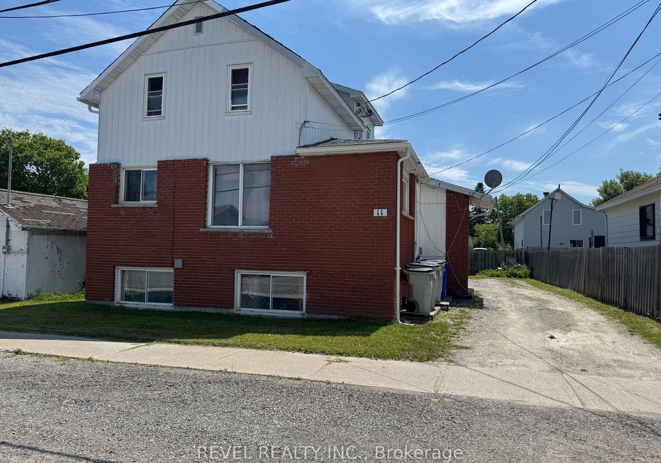 11-shamrock-avenue-timmins-ontario-t13713450