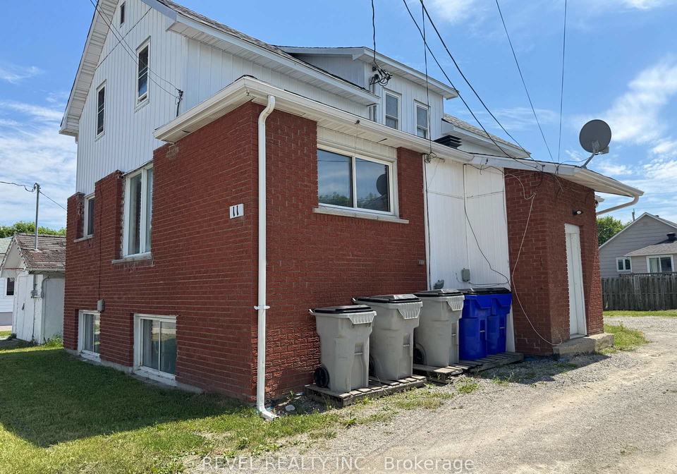 11-shamrock-avenue-timmins-ontario-t13713450