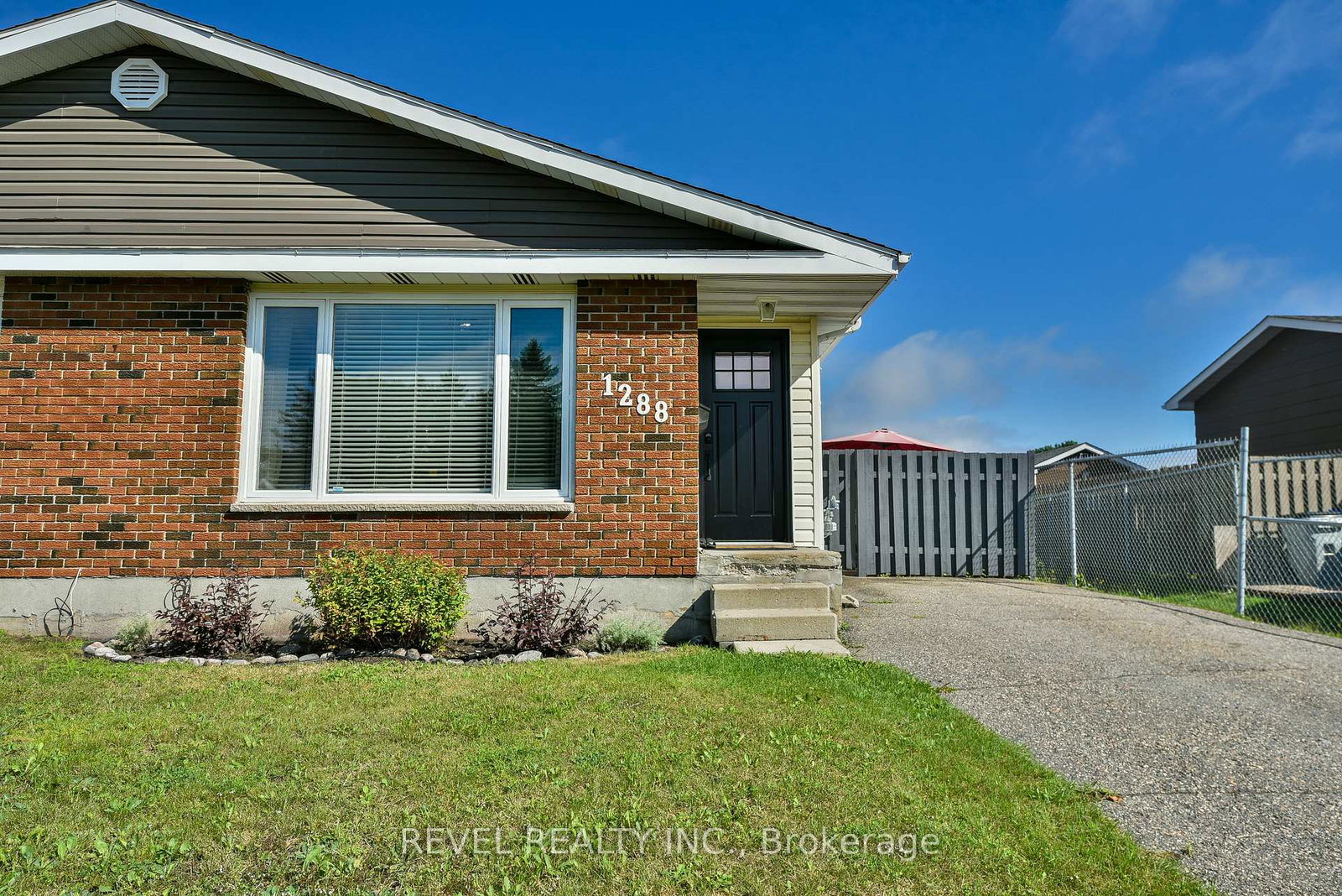 1288-chenier-avenue-timmins-ontario-t13713862