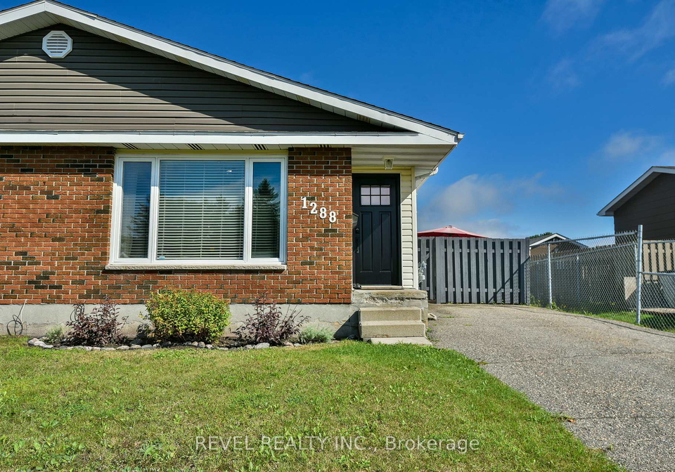 1288-chenier-avenue-timmins-ontario-t13713862