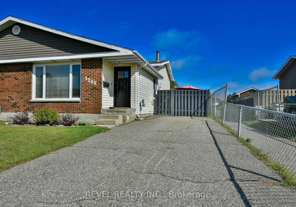 1288-chenier-avenue-timmins-ontario-t13713862