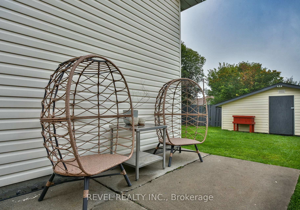 1288-chenier-avenue-timmins-ontario-t13713862