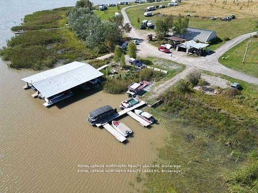 13435-101-highway-e-timmins-ontario-t13714016