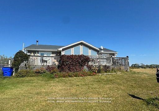 13435-101-highway-e-timmins-ontario-t13714016