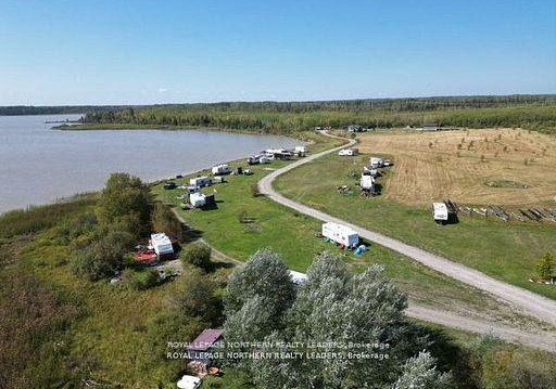 13435-101-highway-e-timmins-ontario-t13714016