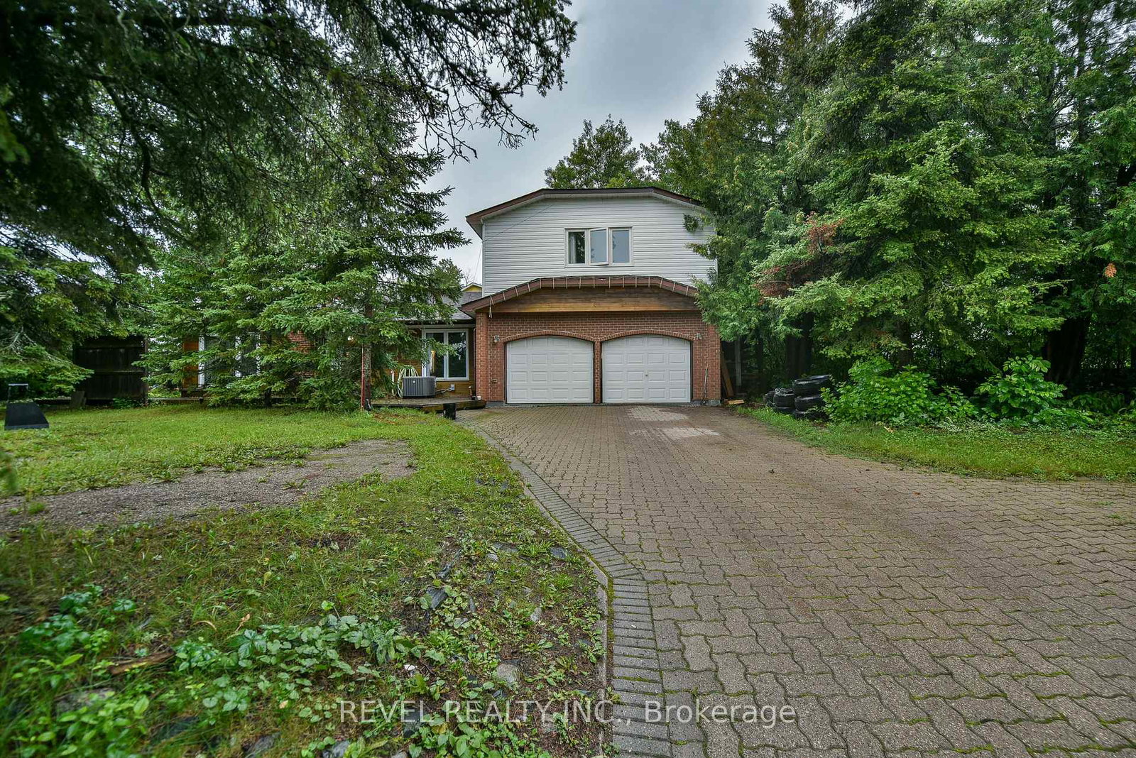 190-quartz-avenue-timmins-ontario-t13714154