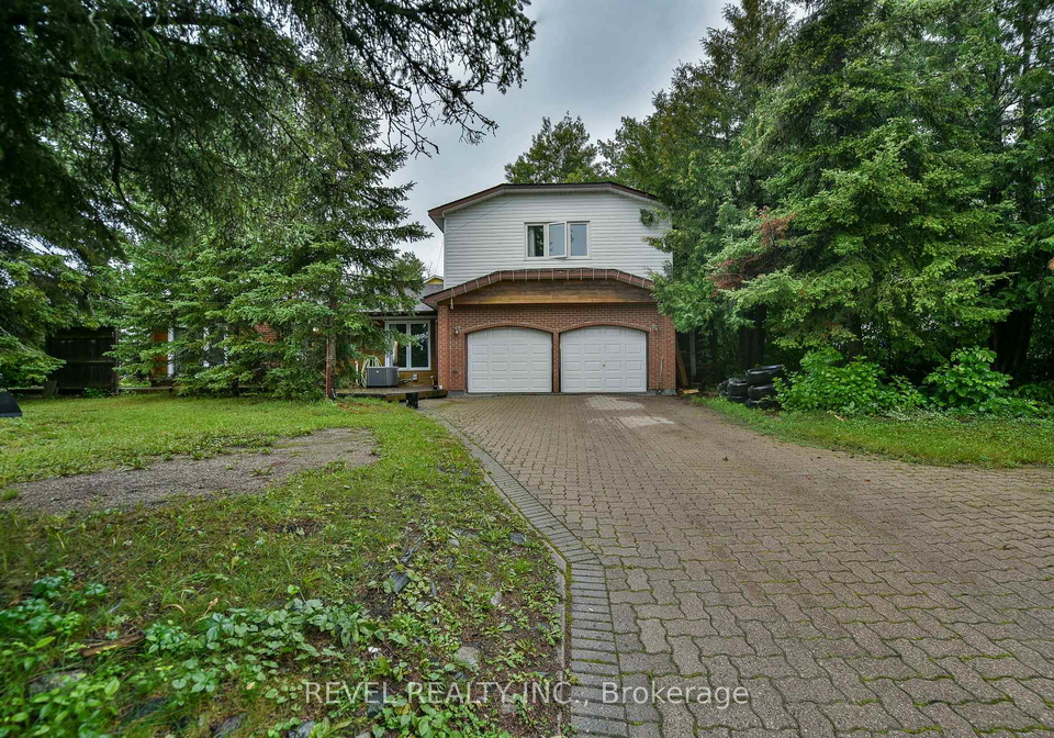 190-quartz-avenue-timmins-ontario-t13714154