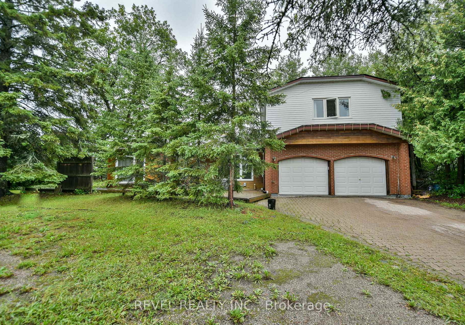 190-quartz-avenue-timmins-ontario-t13714154