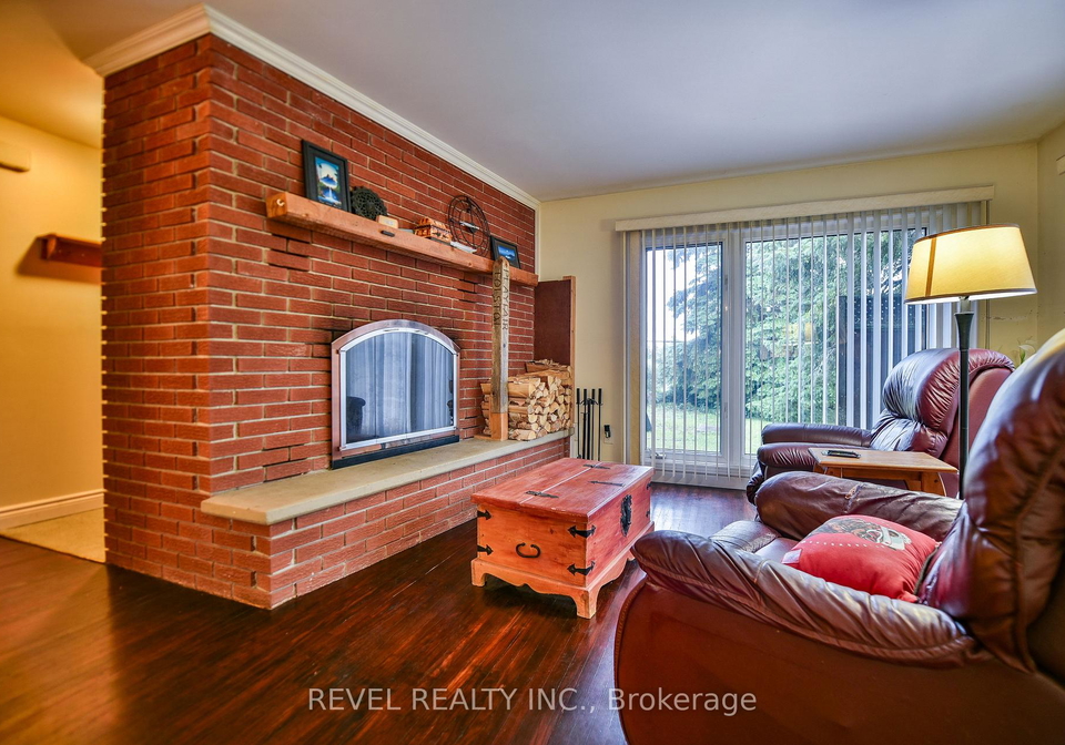 190-quartz-avenue-timmins-ontario-t13714154
