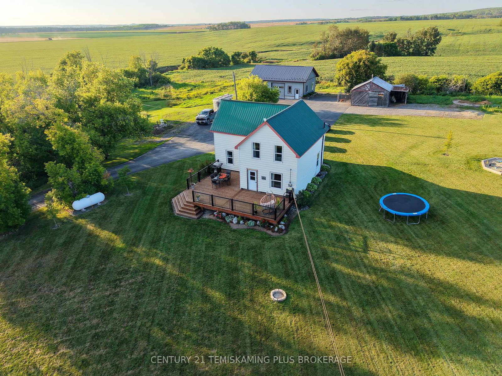 944403-maybrook-road-timiskaming-ontario-t13715008