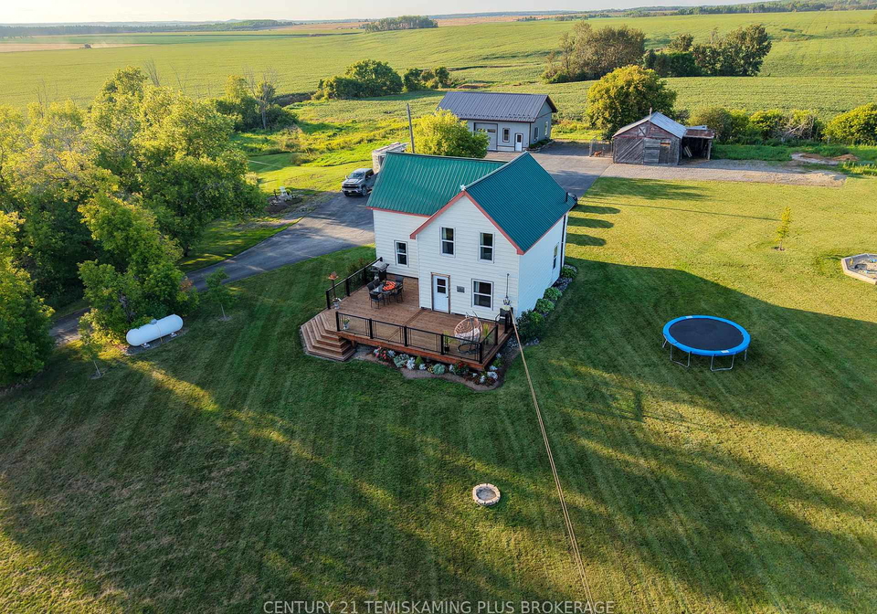 944403-maybrook-road-timiskaming-ontario-t13715008