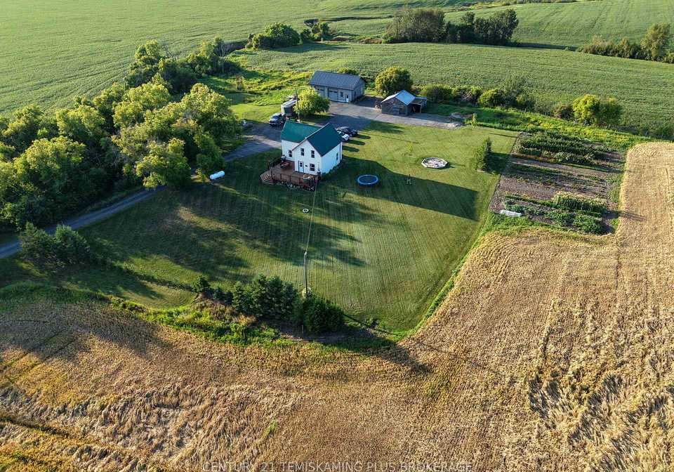 944403-maybrook-road-timiskaming-ontario-t13715008