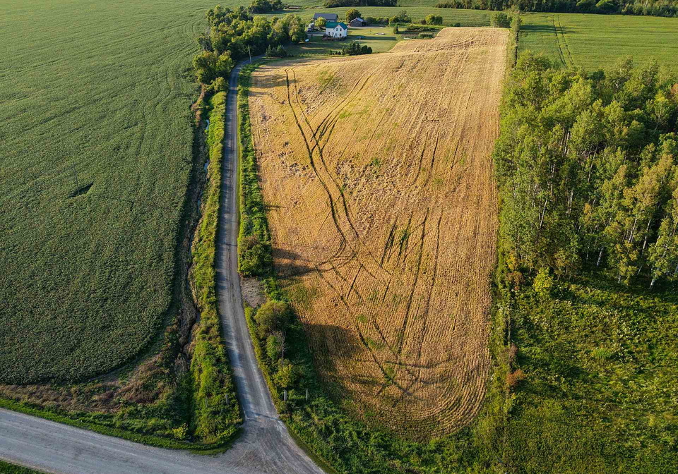 944403-maybrook-road-timiskaming-ontario-t13715008