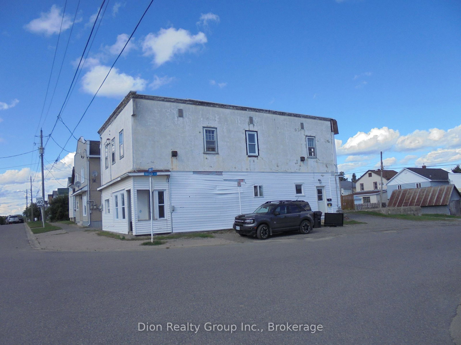 59-main-street-kirkland-lake-ontario-t13715172
