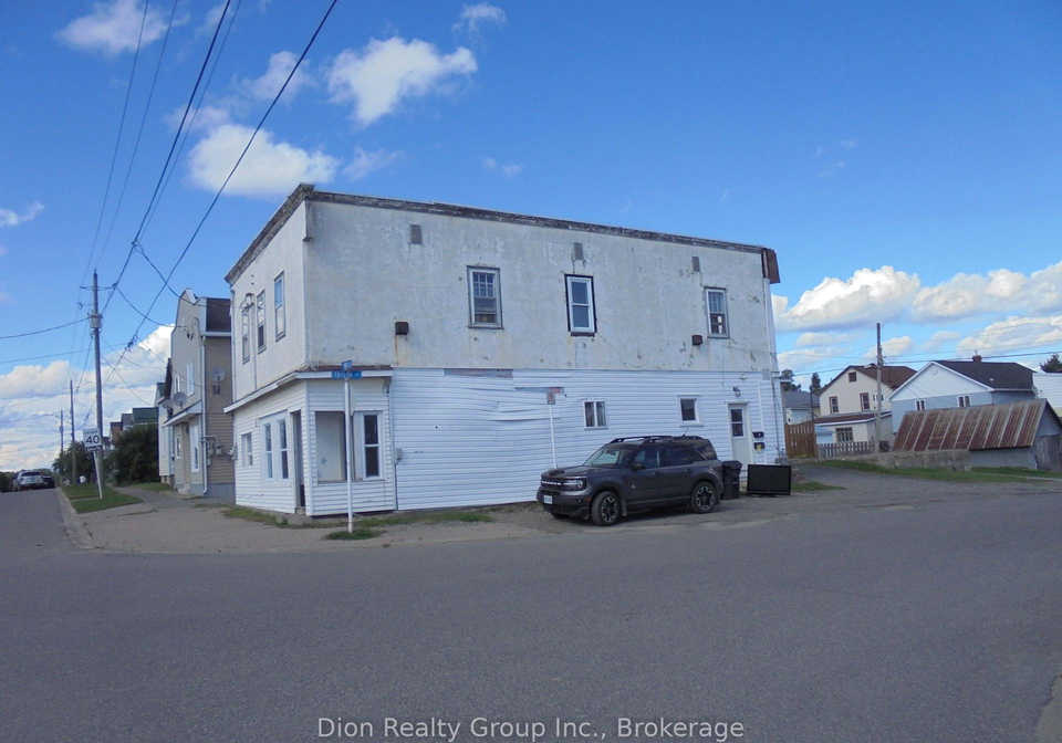 59-main-street-kirkland-lake-ontario-t13715172