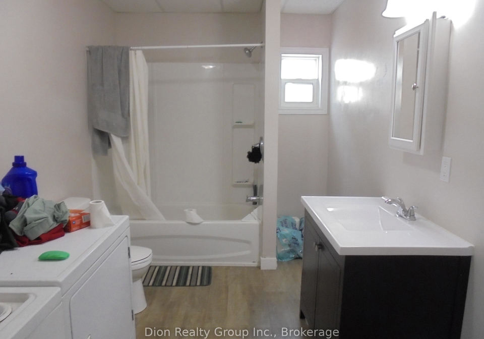 59-main-street-kirkland-lake-ontario-t13715172
