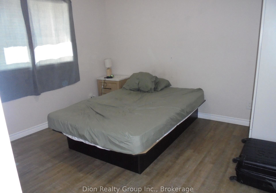 59-main-street-kirkland-lake-ontario-t13715172