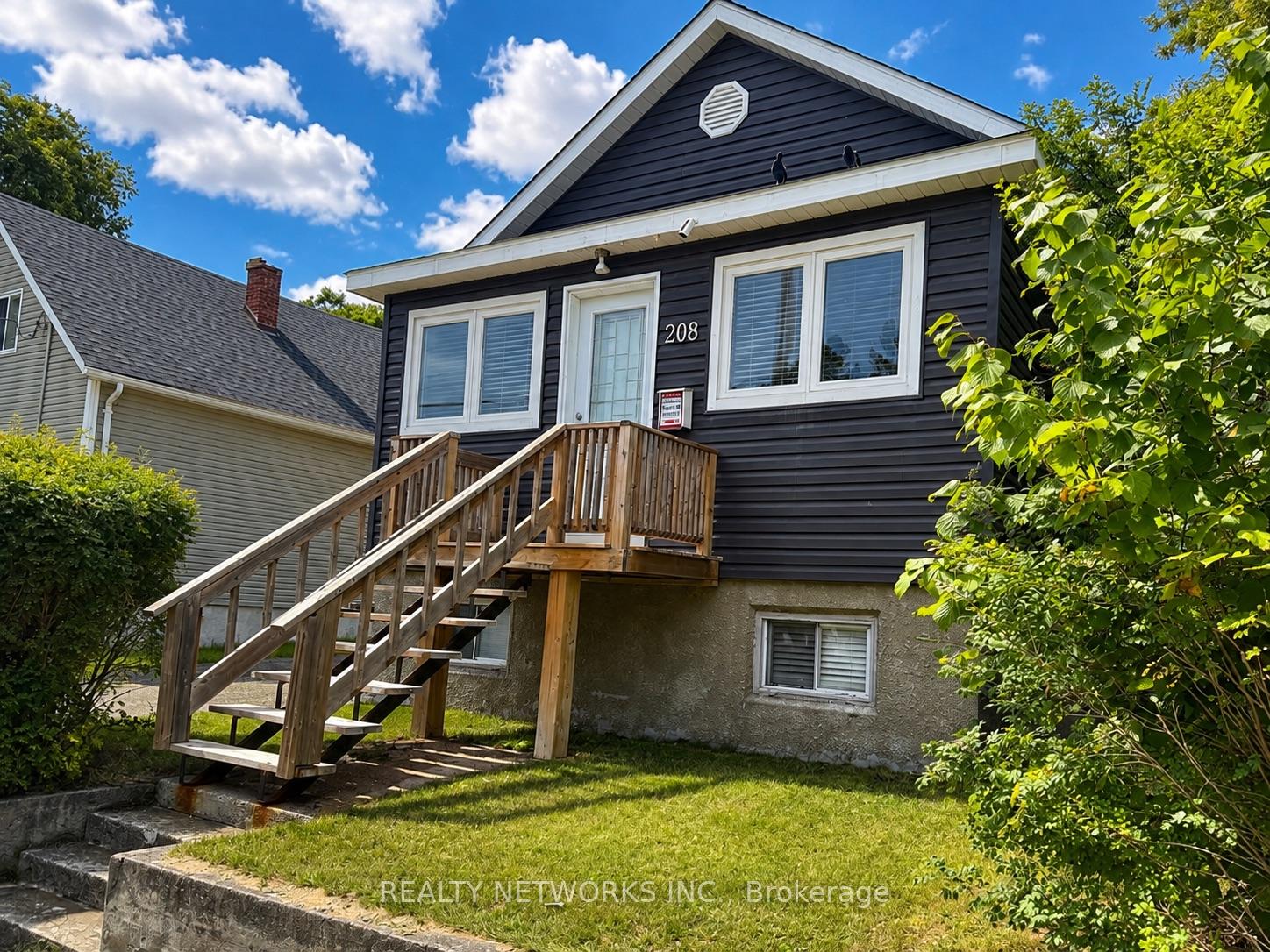 208-toke-street-timmins-ontario-t13715524