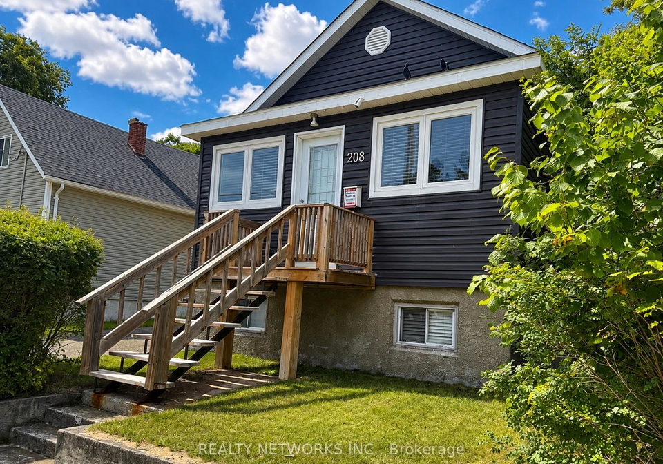 208-toke-street-timmins-ontario-t13715524