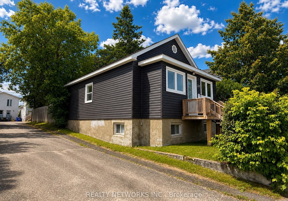 208-toke-street-timmins-ontario-t13715524