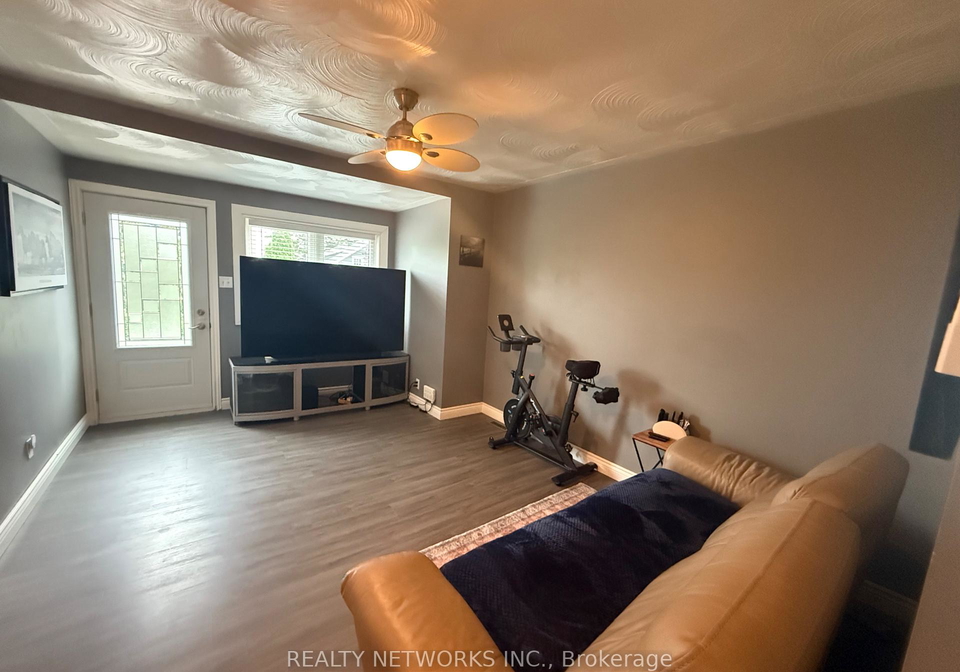 208-toke-street-timmins-ontario-t13715524