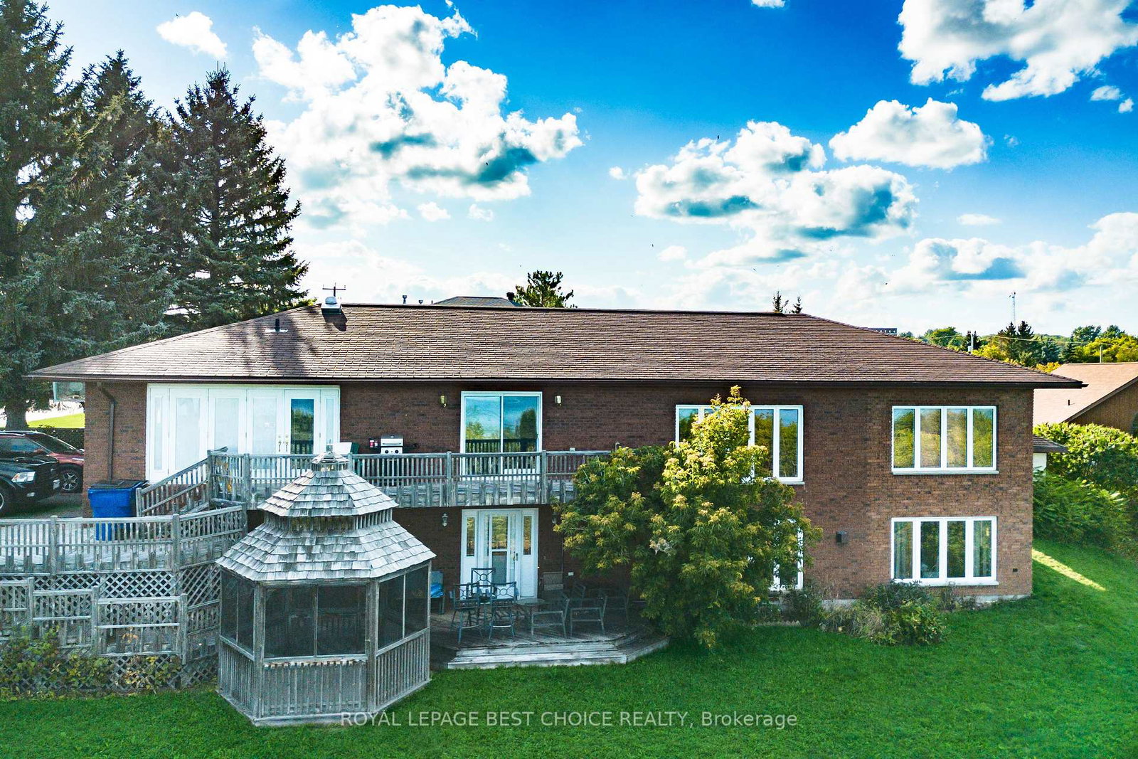 243-lawlor-street-temiskaming-shores-ontario-t13715982