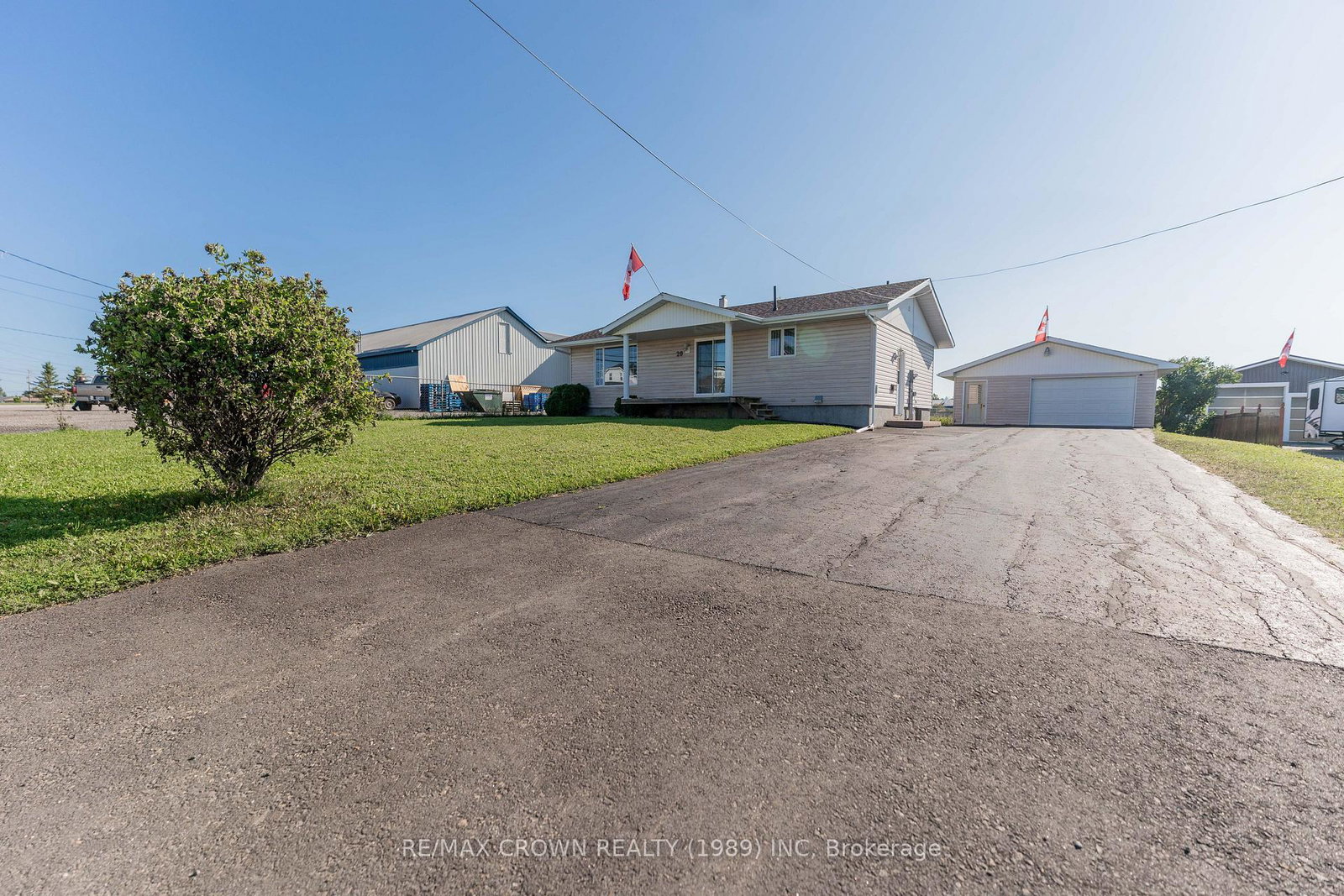20-brunelle-road-s-kapuskasing-ontario-t13717904