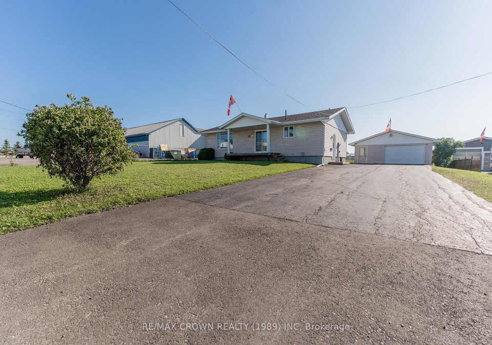 20-brunelle-road-s-kapuskasing-ontario-t13717904